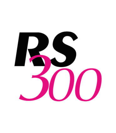 Taud dessus poly coton RS 300