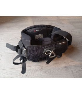 Harnais culoette de planche L Mystic Occasion