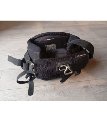 Harnais culoette de planche L Mystic Occasion