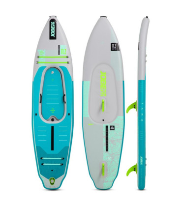 SUP Aero Tana Hybrid 11.2 Pack