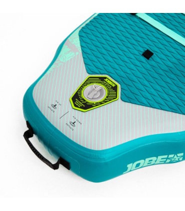 SUP Aero Tana Hybrid 11.2 Pack