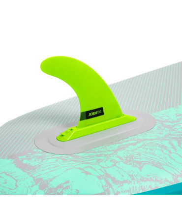 SUP Aero Tana Hybrid 11.2 Pack