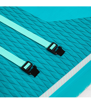 SUP Aero Tana Hybrid 11.2 Pack