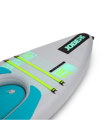 SUP Aero Tana Hybrid 11.2 Pack