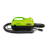 Pompe à air SUP 12V