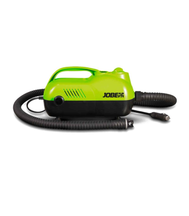 Pompe à air SUP 12V
