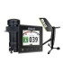 Pack Triton² Vitesse Profondeur Vent Sans Fil