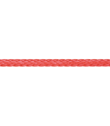 Dyneema® tressé D-Pro Ø2.5mm