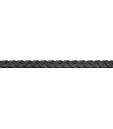 Dyneema® tressé D-Pro Ø2.5mm