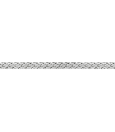 Dyneema® tressé D-Pro Ø2.5mm