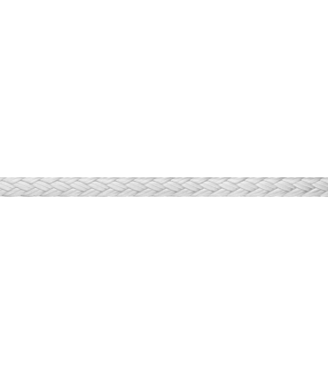 Dyneema® tressé D-Pro Ø2.5mm