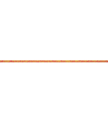 Préétiré Ø2mm Magic Sport
