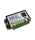 Multiplexeur NMEA2000 NMEA0183 WiFi USB