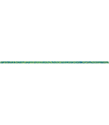 Préétiré Ø2mm Magic Sport