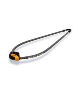 Wishbone NX School