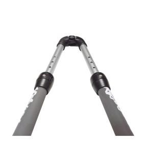 Wishbone NX School
