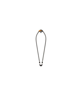 Wishbone NX School