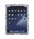 Coque Étanche iPad Pro 12.9" IP67