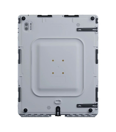Coque Étanche iPad Pro 12.9" IP67