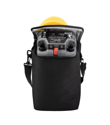 Pompe à air Infinity Electrique 12V