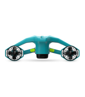 Scooter Sous-Marin Infinity Pro