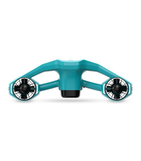 Scooter Sous-Marin Infinity Pro