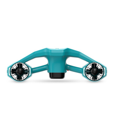 Scooter Sous-Marin Infinity Pro