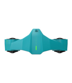 Scooter Sous-Marin Infinity Pro
