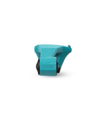 Scooter Sous-Marin Infinity Pro