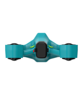 Scooter Sous-Marin Infinity Pro