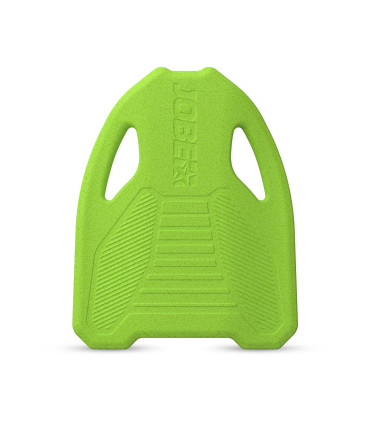 Flux Kickboard