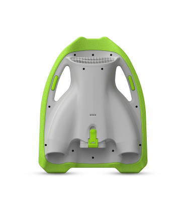 Flux Kickboard