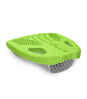 Flux Kickboard