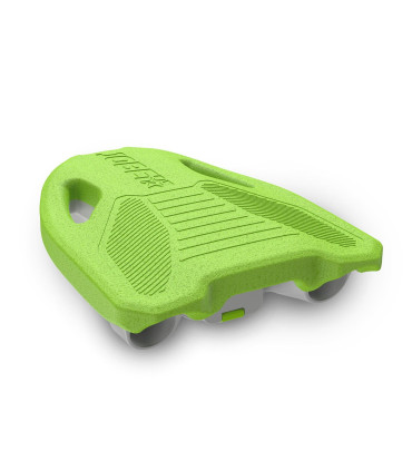 Flux Kickboard
