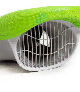 Flux Kickboard