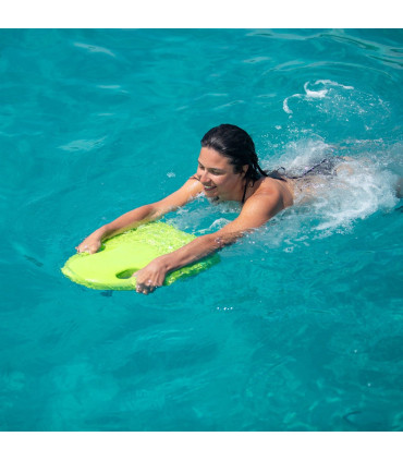 Flux Kickboard
