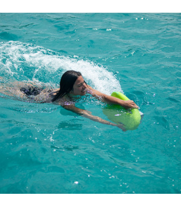 Flux Kickboard