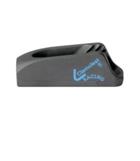 Clam alu micro Racing Anodisation dure CL268AN