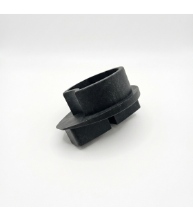 Pied de mât dériveur D54