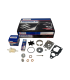 Kit Entretien DF4 / DF5 / DF6 (2017+) Origine