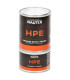 Primaire epoxy bi-composant HPE