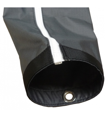 Chaussette de foc pour Open 5.00
