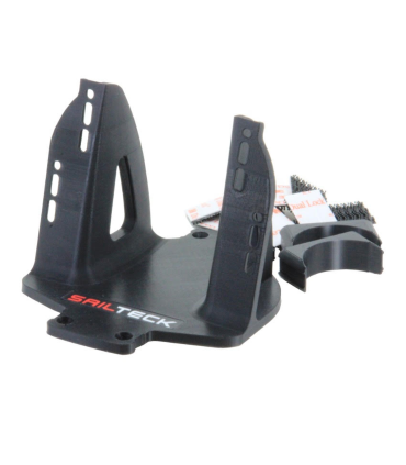 Support de pont vertical / tangon V2
