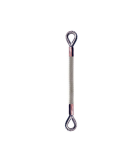 Etai monotoron Ø3mm Cosse/Cosse