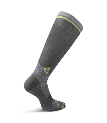 Chaussettes hautes étanches Thermashield Coolmax