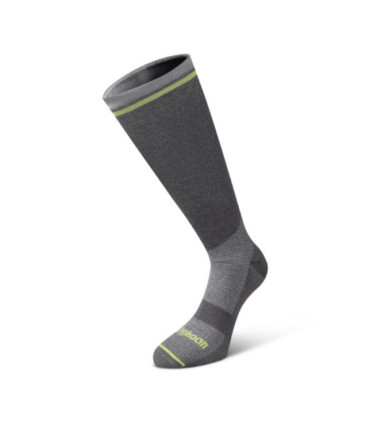 Chaussettes hautes étanches Thermashield Coolmax