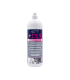 Polish utlra abrasif Compound Pro Max P13.5