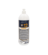 Polish Pro-Medium P12
