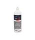 Polish abrasif fort Pro-Cut P13