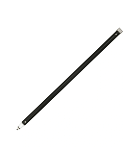 Tube de hale bas 29er